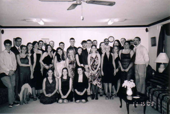 kellycocktails2003grouppicture.jpg